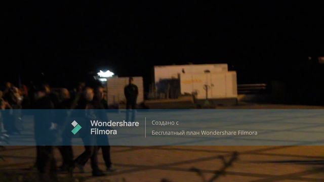 влог день победы в азербайджане город баку в конце будет салют смотреть онлайн