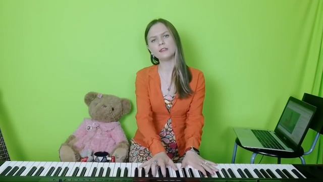 Мои и твои песни в ITunes и Яндекс-музыке! ?