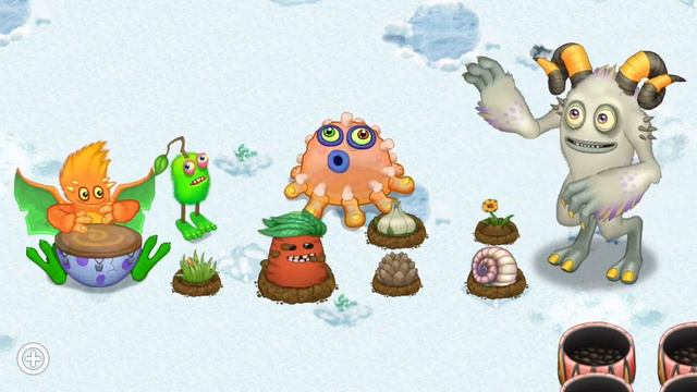 Cold Island but it’s just Dave kerr смотреть онлайн