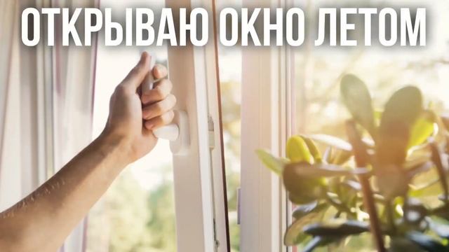 МОНТИ: РОК Н РОЛЛ подборка смотреть онлайн