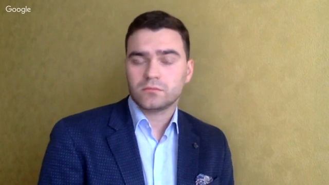 Эволюция прототипа Отца на примере «Илиады» и «Одиссеи» смотреть онлайн