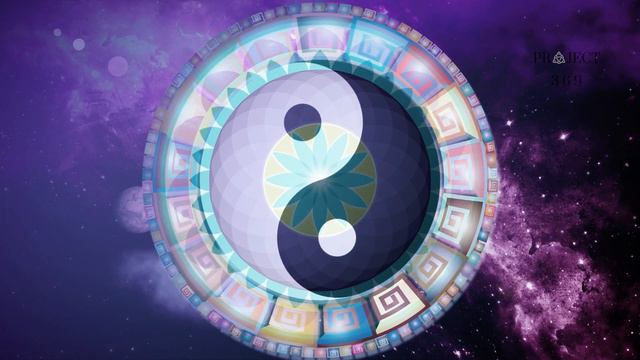 Connect with your Spirit Guides | Guided Meditation | 174 Hz смотреть онлайн