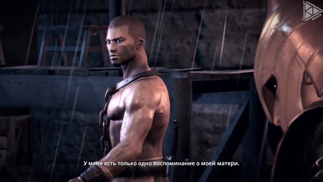 DREAMFALL CHAPTERS 🔴 СТРИМ! ПУТЕШЕСТВИЕ НАЧИНАЕТСЯ! #1