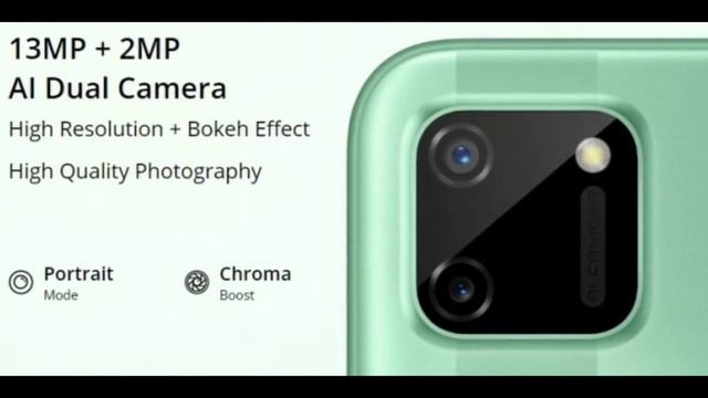 Redmi 9C Vs Realme C11 Specification, Price In Nepal | Full Comparison ⚡⚡⚡ नेपालीमा смотреть онлайн