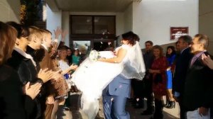 Витя+Наташа