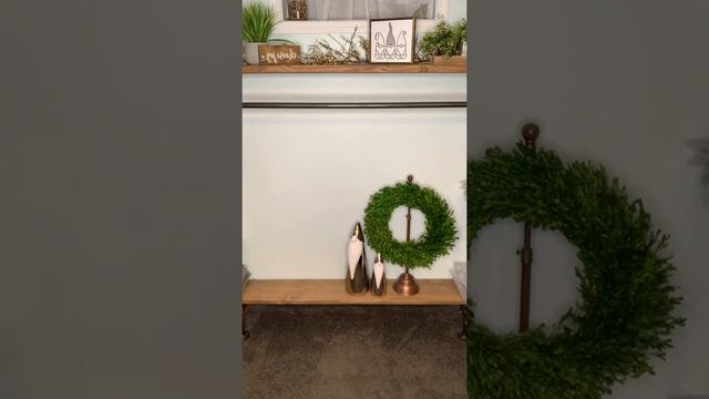 a boutique by Rachel Clark *Live* Sizing & Styling Guide 2.26.20 смотреть онлайн