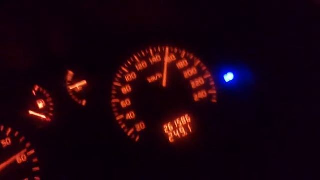 renault scenic 2001 1.4 98hp смотреть онлайн