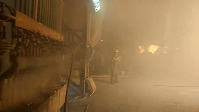 проплавление печь 13 на ппр смотреть онлайн