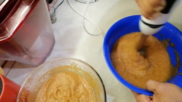 Виртуоз Гастрономии