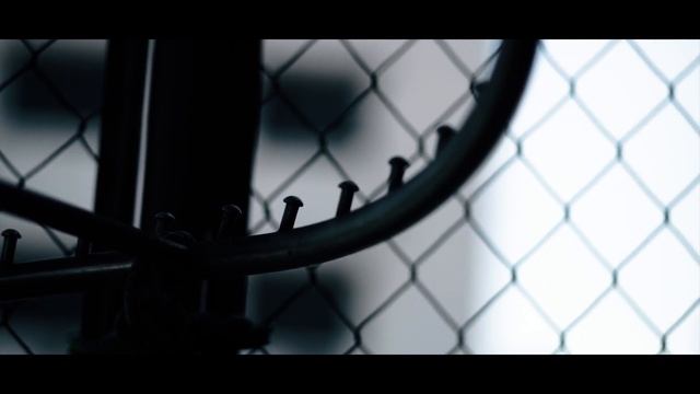 The Roof | Sony A7R Cinematic Video Test смотреть онлайн