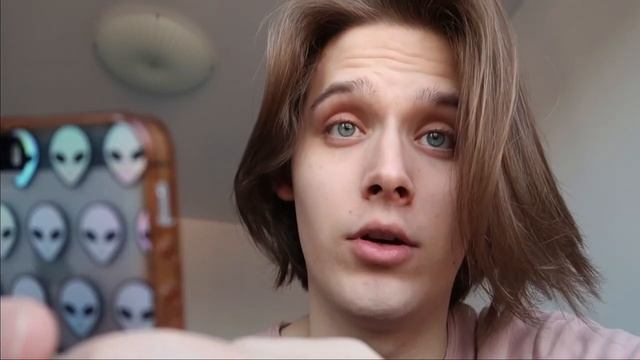 пробую ШИФТИНГ четвёртый раз *самый лёгкий способ* смотреть онлайн