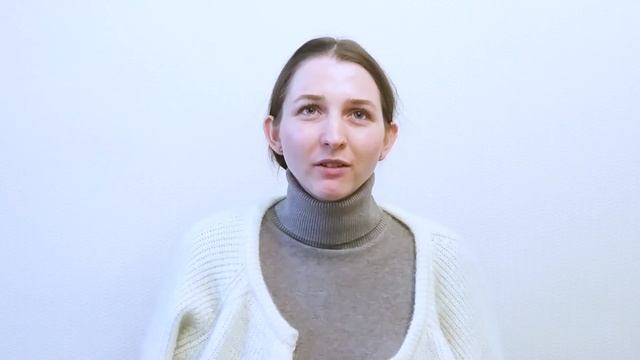 Песня ВЛЕЧЕНЬЕ ВЕЧНОЕ СЕРДЕЦ. Первые впечатления, г. Ростов-на-Дону смотреть онлайн