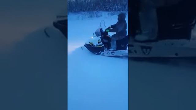 Стелс Ермак 800 ... смотреть онлайн