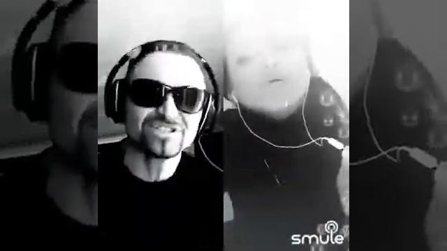 Корабли Колдун кавер кайффф