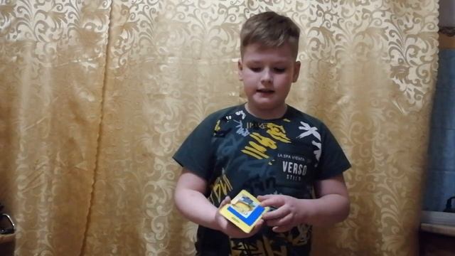 Муляж 11 айфона, реклама смотреть онлайн