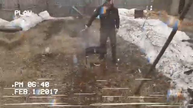 Вспоминаю как это было ! 2019г. смотреть онлайн