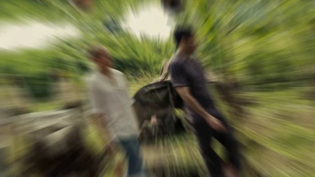 Shantaram Season 2 Release Date | Trailer | Cast | Expectation | Ending Explained смотреть онлайн