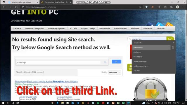 How to Download Adobe Photoshop Free- 2022 New latest version смотреть онлайн