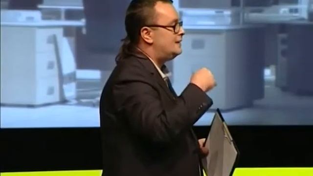 1 студия: Цена образования. смотреть онлайн