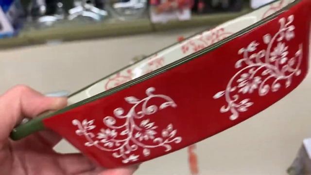 Фамилия ! май ?обалденные новинки??обзор нового товара смотреть онлайн