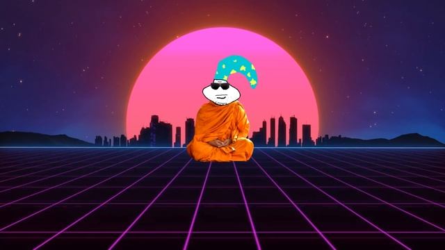 Я медитировал каждый день в течение 1 года и сейчас вам расскажу зачем смотреть онлайн