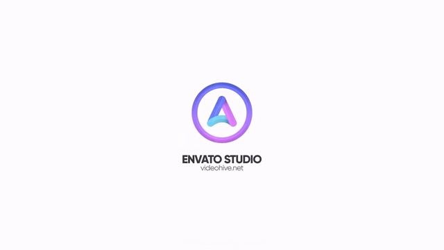 Sketch Logo Reveal смотреть онлайн
