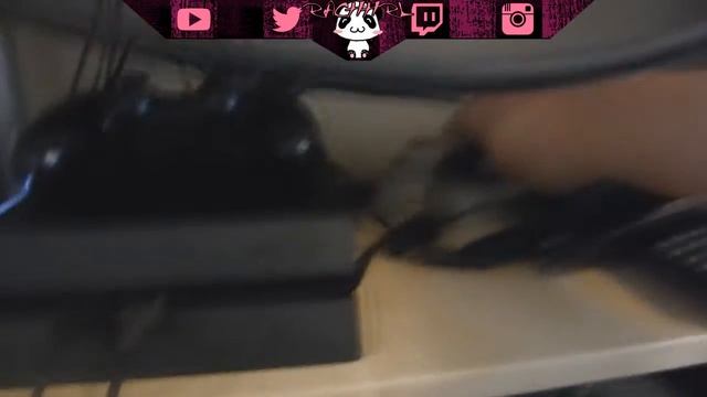 Gaming Setup 2 0 смотреть онлайн