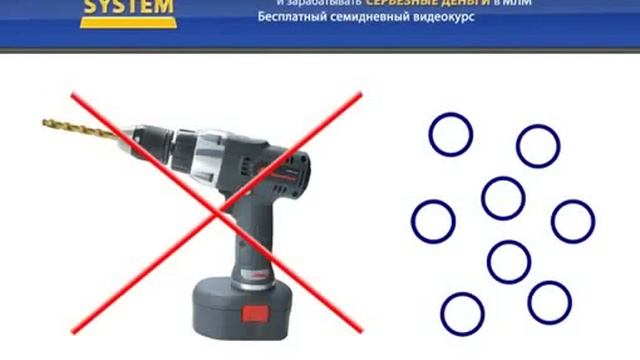 Урок 5 Платная реклама для быстрого роста команды Роман Паук