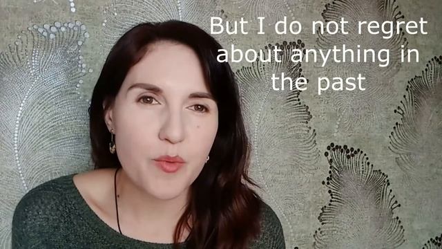 Russian Poetry/English Subtitles (3 Poems - Alexander Blok, Sergey Yesenin, Vladimir Mayakovsky)