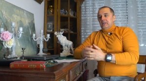 В чем преимущества антикварного бизнеса?