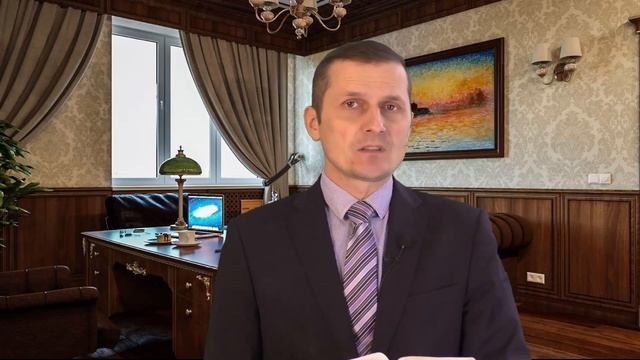 10 урок | 27.11 — Бессмертные черви? | Субботняя Школа День за днем смотреть онлайн