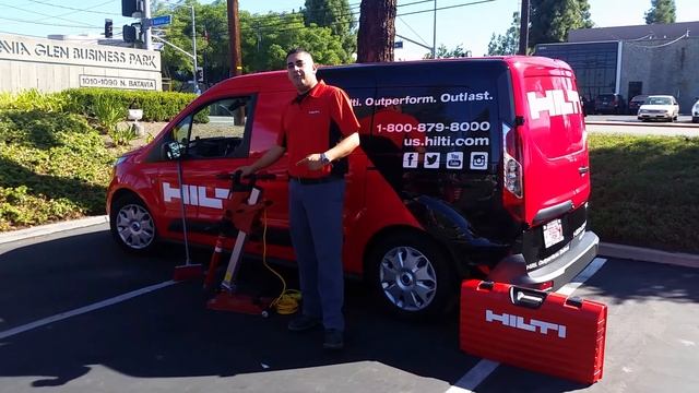 Part 1 DD150 смотреть онлайн