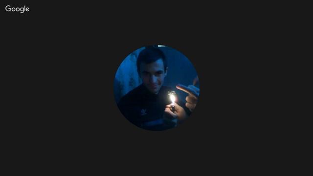 Проект Радио дача 2 часть смотреть онлайн