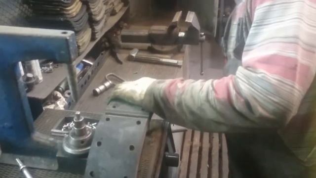 Агрегатчик санек смотреть онлайн