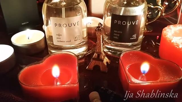 14 февраля с Prouve смотреть онлайн