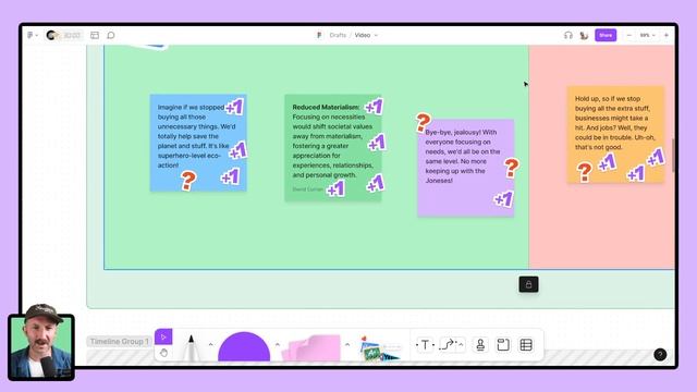 FigJam Classroom Management 101 смотреть онлайн