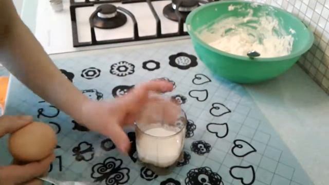 Языки и Культуры