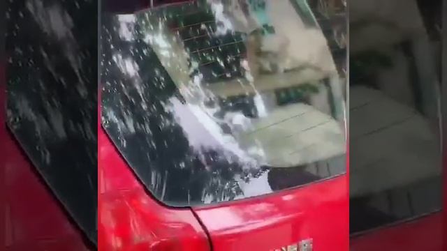 чистые стекла у машины смотреть онлайн
