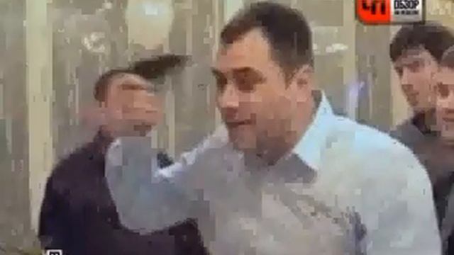 свадьба в астрахани + кореш из чечни = что будет в итоге смотреть онлайн