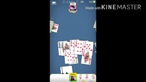 Лайфхак, как выигрывать в Дурак онлайн