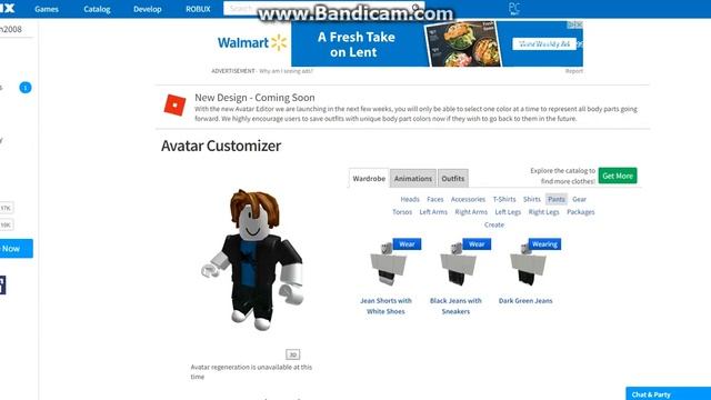 (Roblox) TamperMonkey Hack Does Not Work! смотреть онлайн