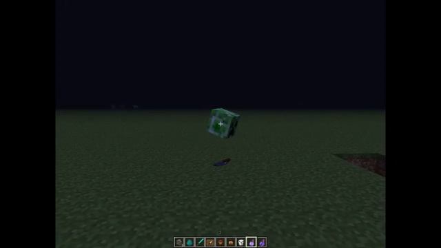 Все о Minecraft Beta 1.4 [All about Minecraft Beta 1.4] смотреть онлайн