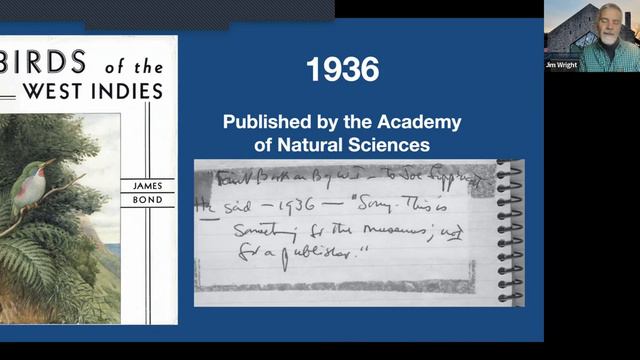 Meet the Real James Bond смотреть онлайн