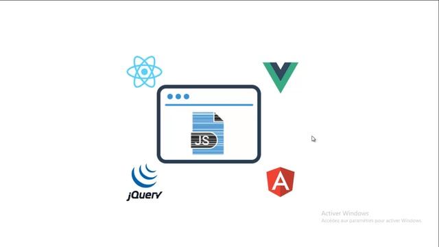 My New Udemy Course : Getting Started With Blazor. [ Course Link in the description below] смотреть онлайн