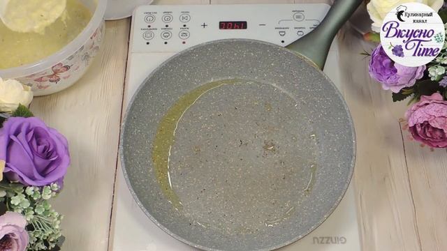 Дизайн и Графика