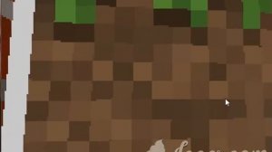 Нашёл ещё 3 версии Cave Game