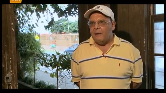 SAN PABLO Panaderia casa vieja смотреть онлайн