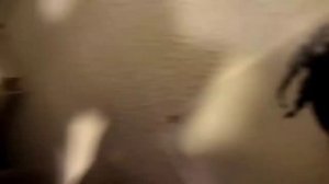 ЖАБУШКА СО СВОИМИ ДРУЗЬЯМИ ВСТРЕЧАЮТ НОВЫЙ ГОД, 2022 ГОД! 🌠🎆🎇🌌🎇🌠🏙🎇🎆