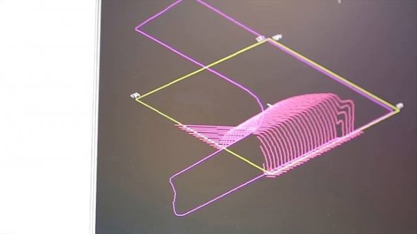 Cантехника и смесители Fima Carlo Frattini