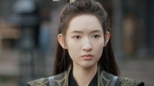 Тигр и журавль 1 сезон 22 серия